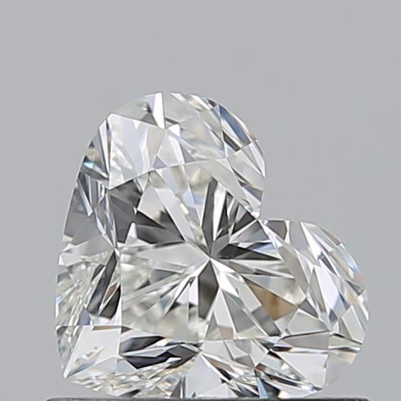 0.72 Carat
