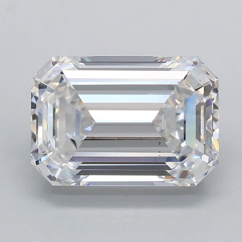 2.06 Carat