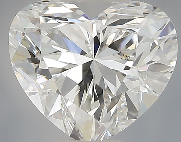 0.90 Carat