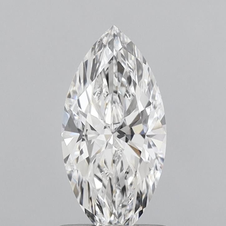 1.06 ct. marquise Lab Grown Diamond front image