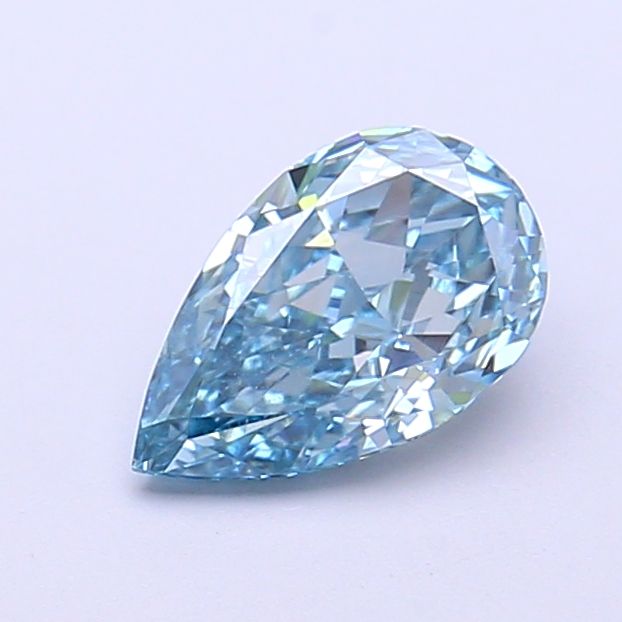 Diamond SEO Image