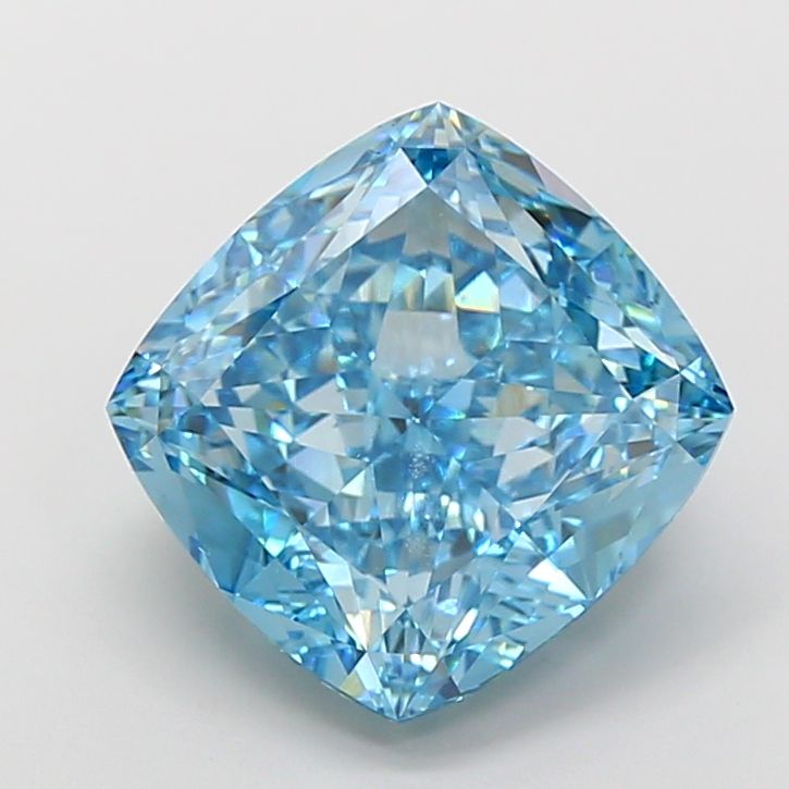 11.18 Carat