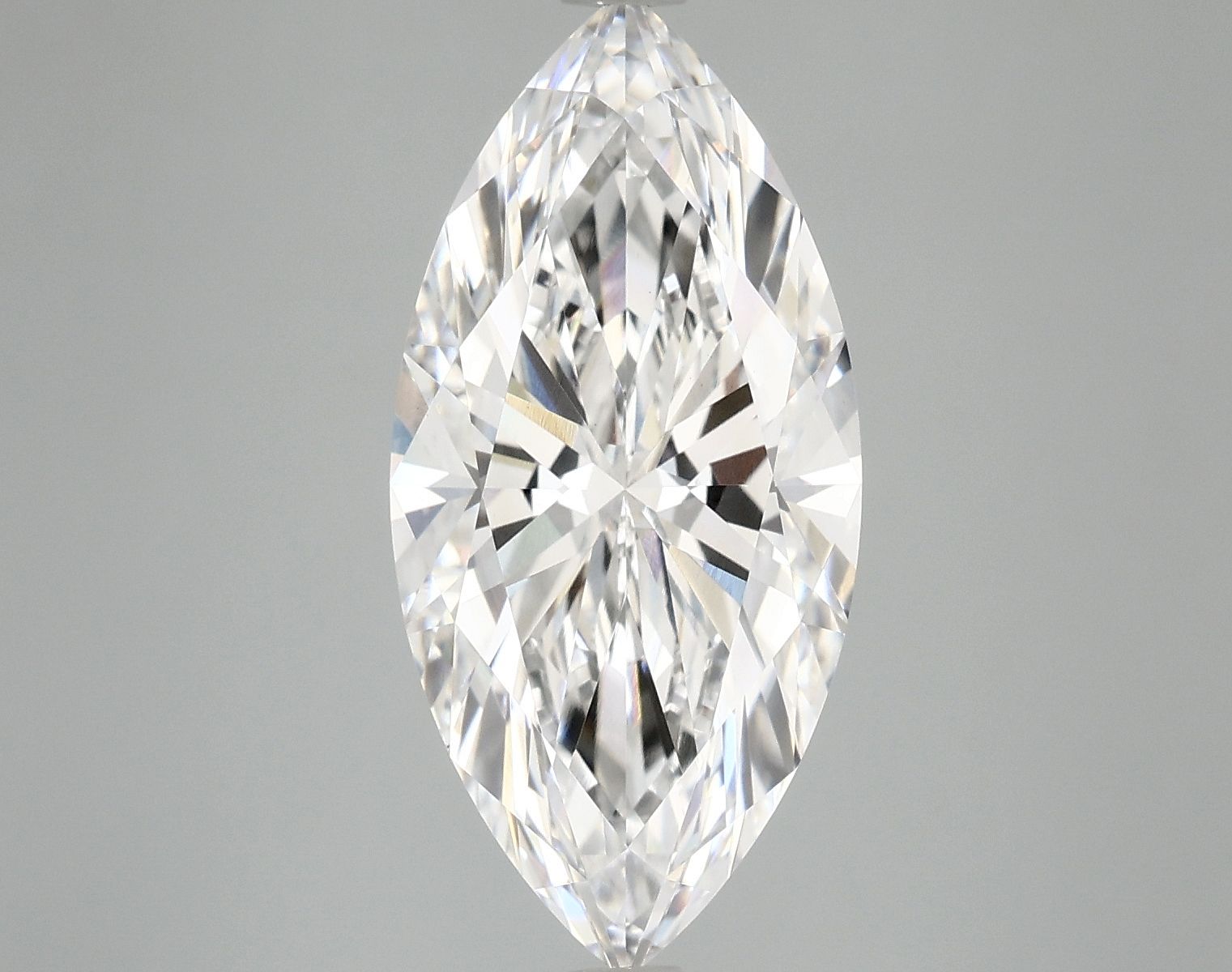 4.80 Carat