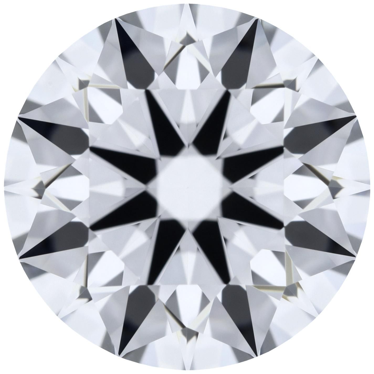 1.55 Carat
