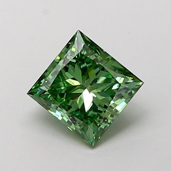 Diamond SEO Image