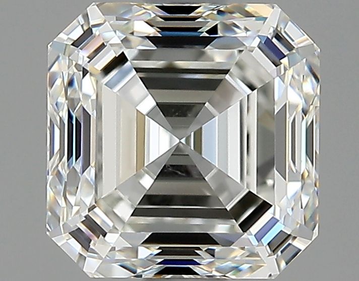 1.80 Carat