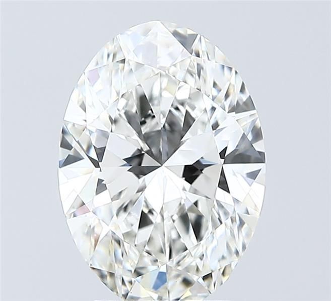 2.57 Carat