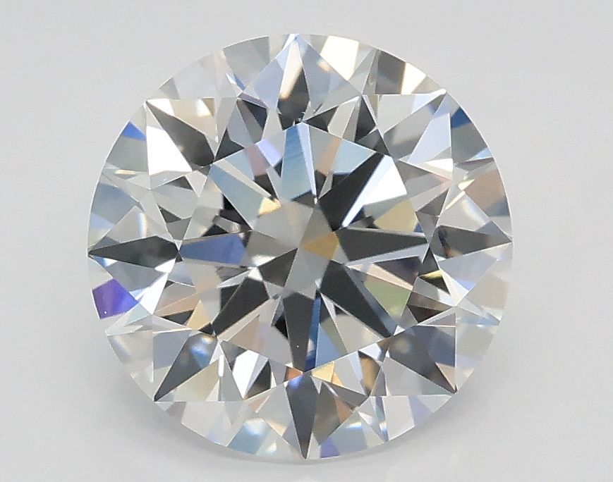 2.02 Carat