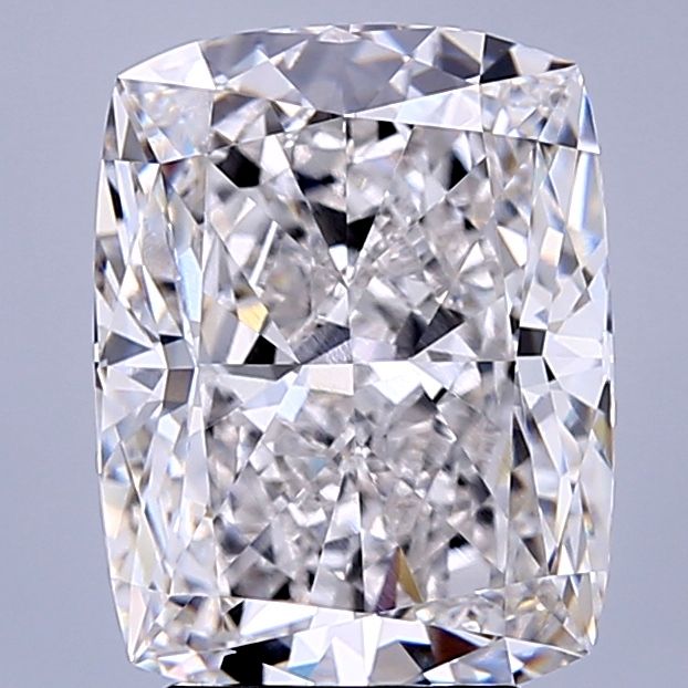 4.18 Carat