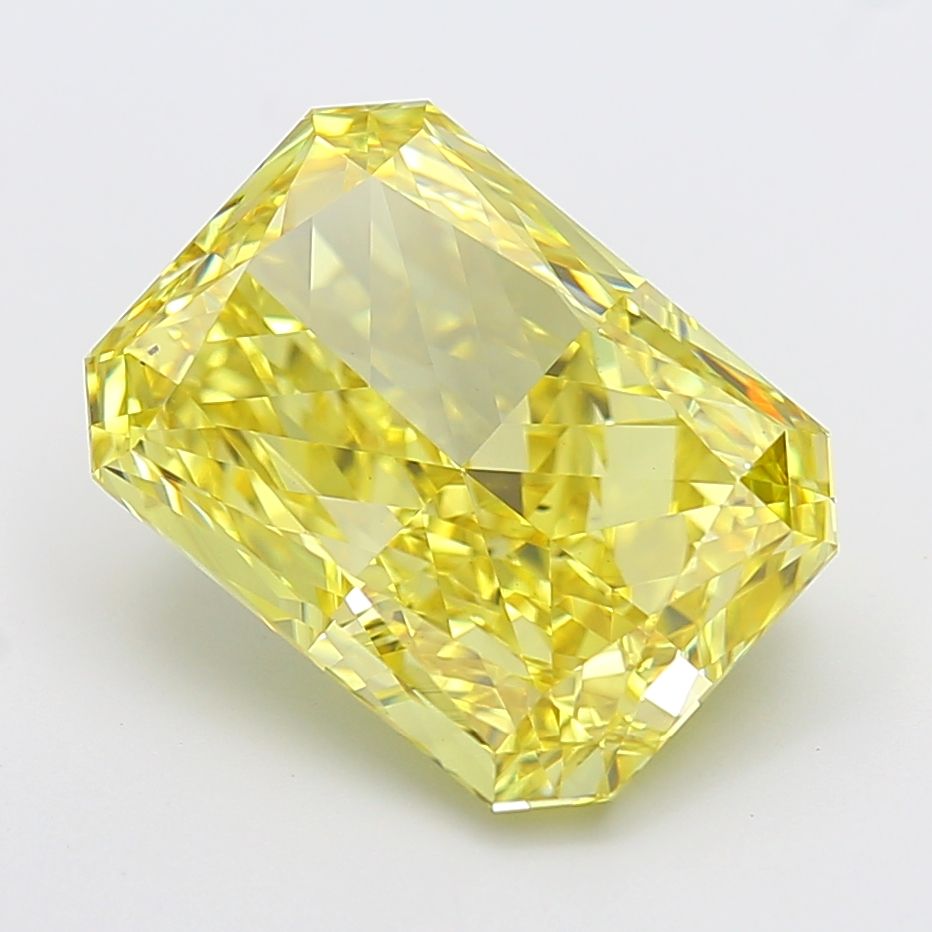 10.00 Carat