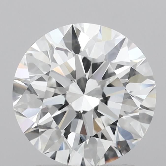2.23 Carat