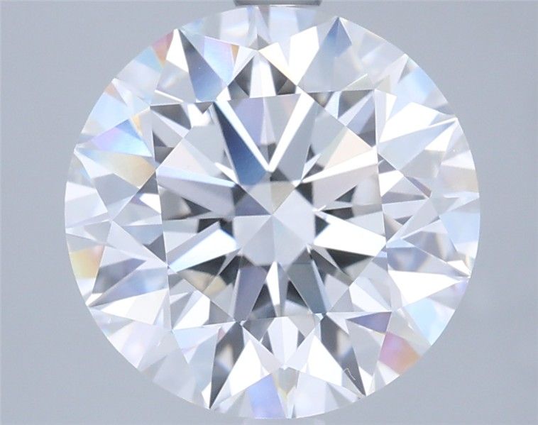 4.09 Carat