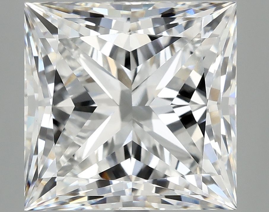 7.05 Carat