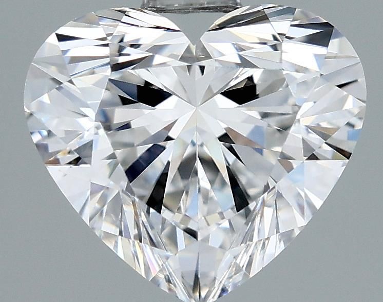 1.61 Carat