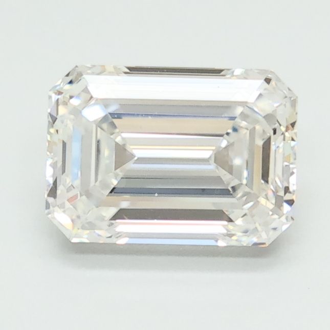 1.56 Carat