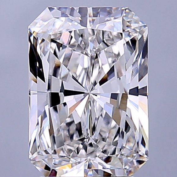 2.73 Carat