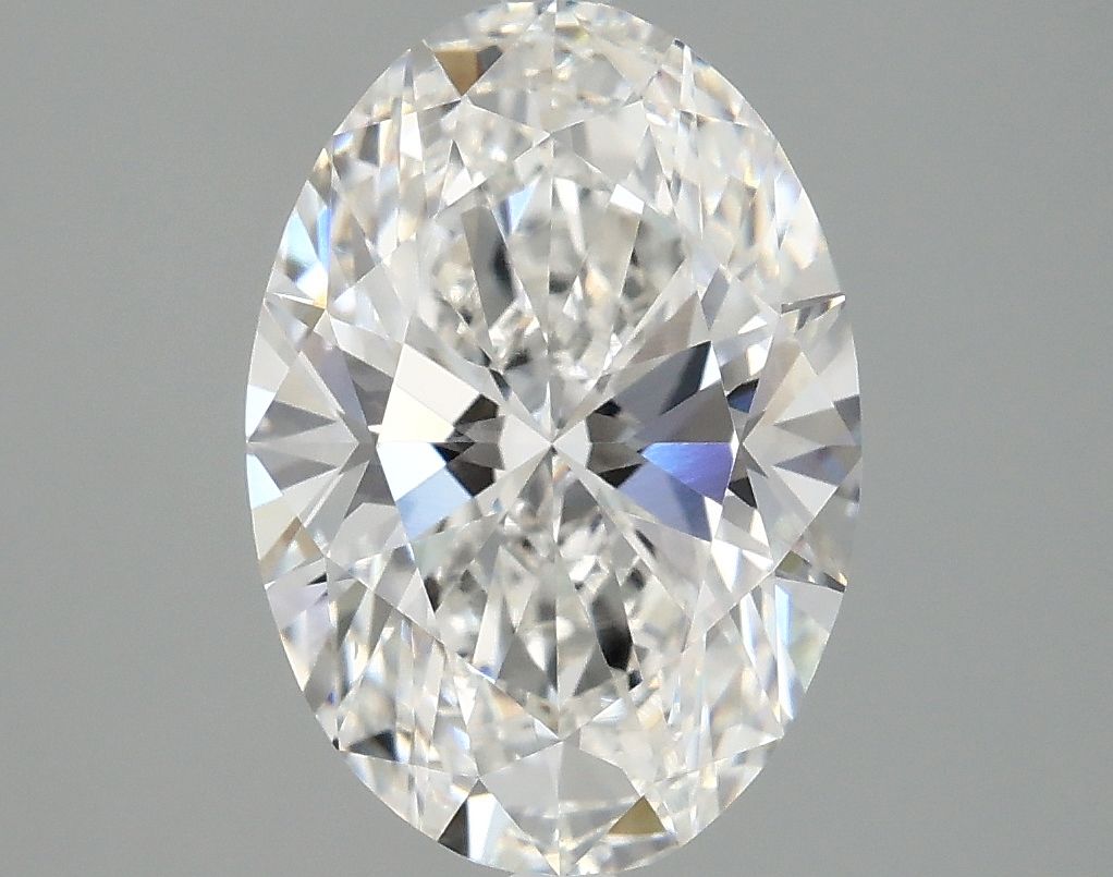 2.94 Carat