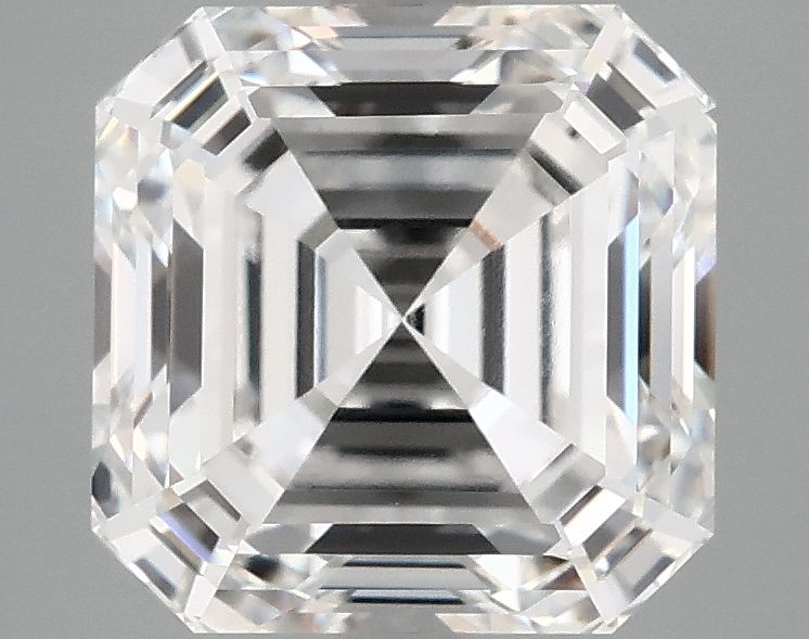 3.93 Carat