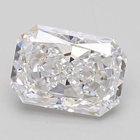 1.12 Carat