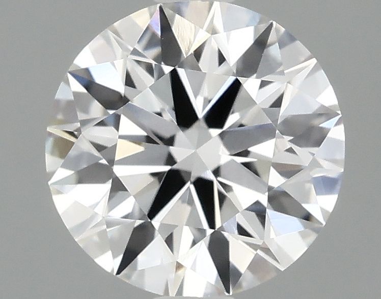 1.1 Carat