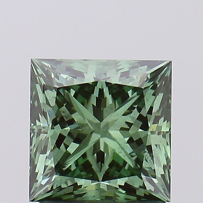 diamond