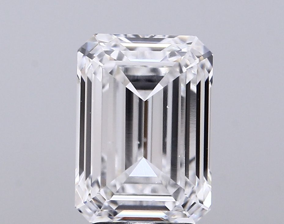 3.52 Carat