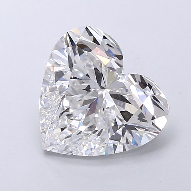 3.36 Carat