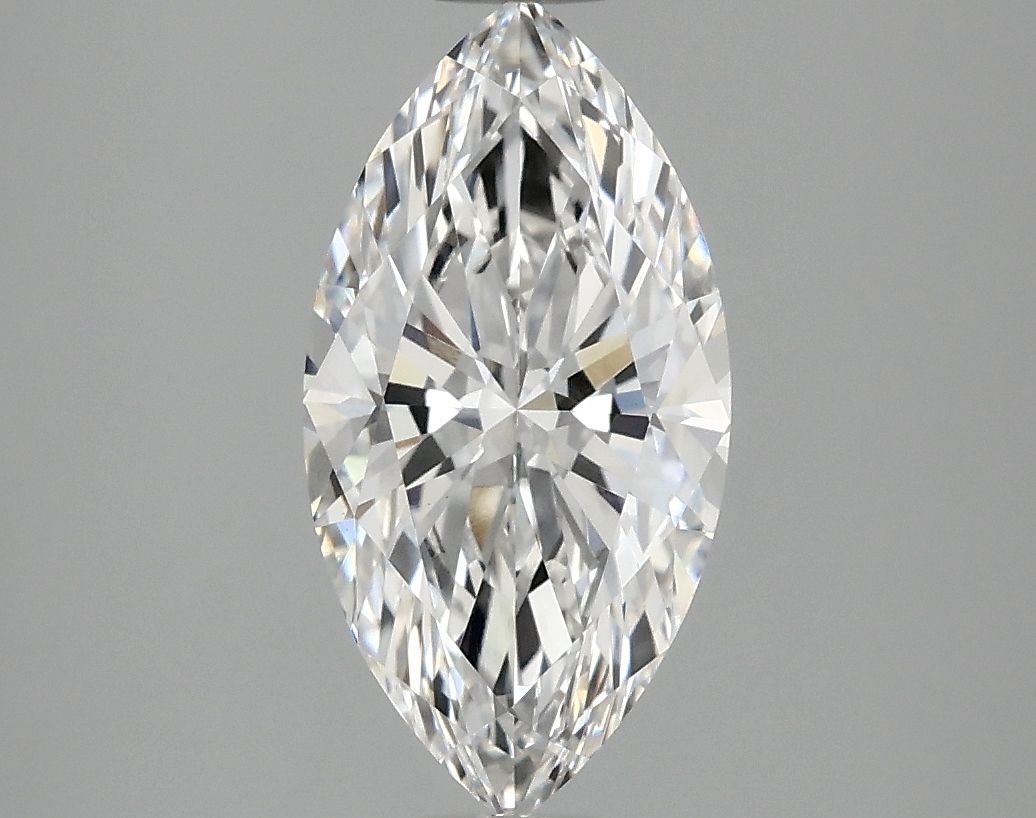 1.84 Carat