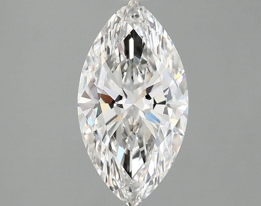 1.4 Carat