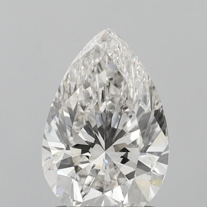 1.11 Carat