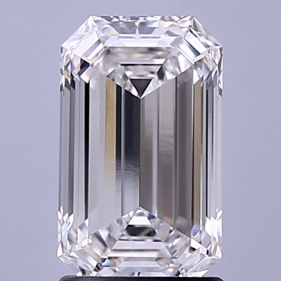 2.06 Carat