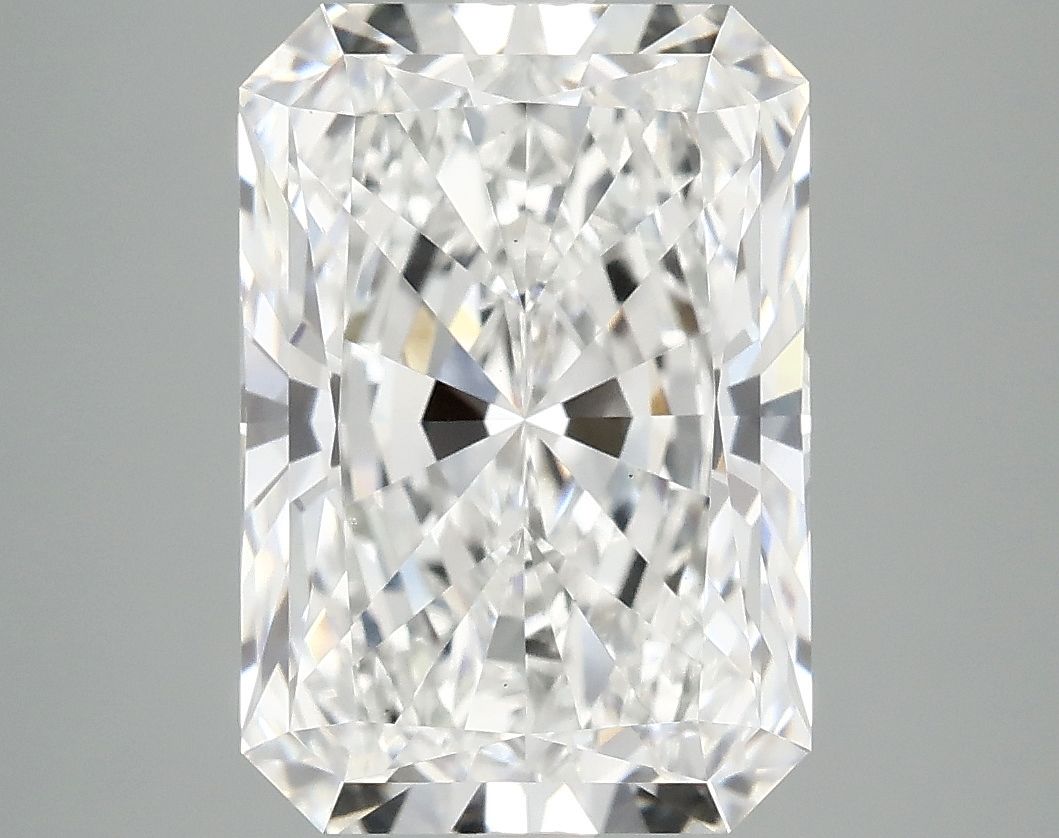 4.89 Carat
