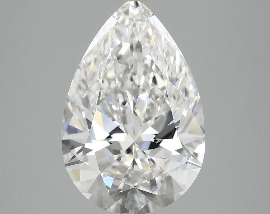 2.88 Carat