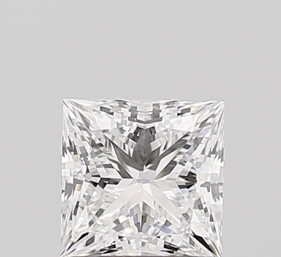 1.06 Carat