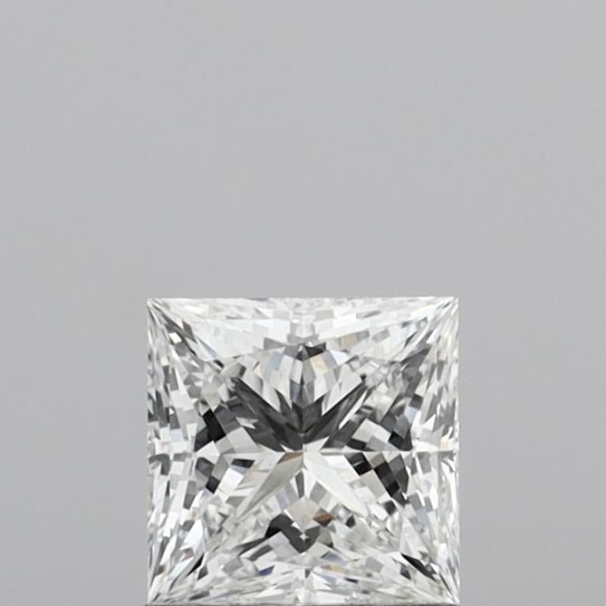 0.98 Carat