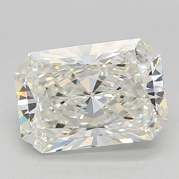 1.52 Carat