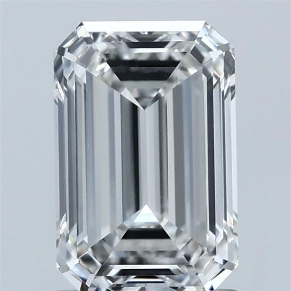 1.73 Carat