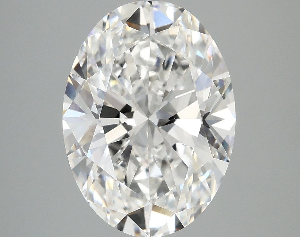 3.96 Carat