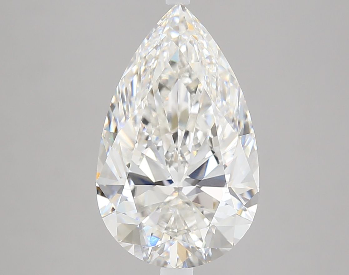 4.04 Carat