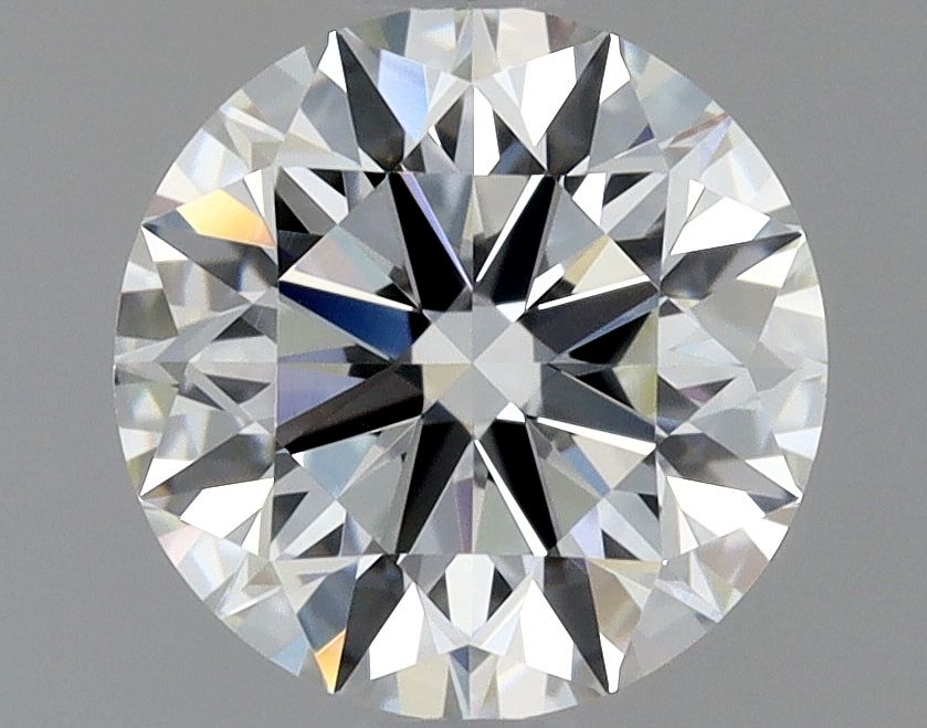 1.00 Carat