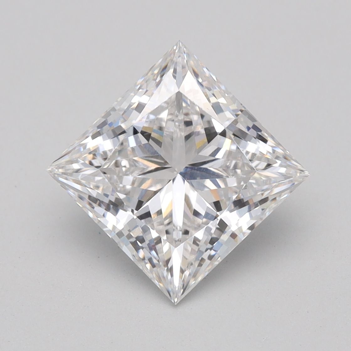 1.71 Carat
