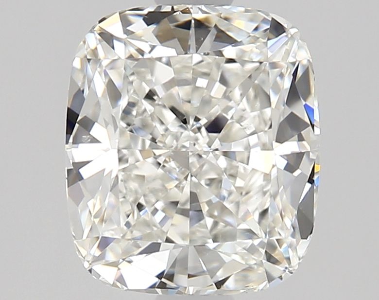 1.70 Carat
