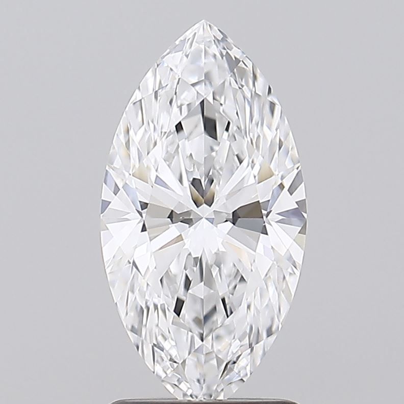 1.46 Carat