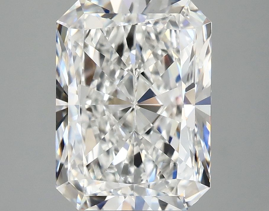 3.86 Carat