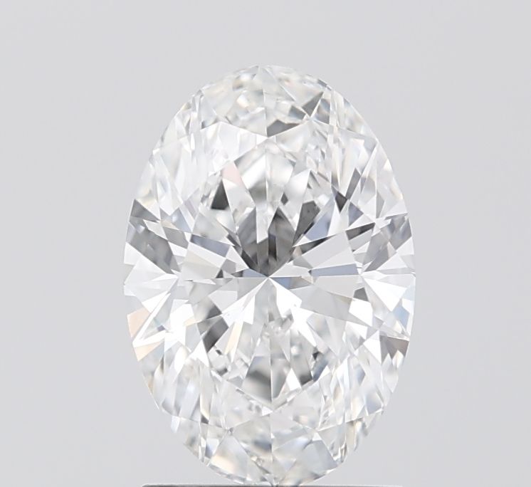 1.57 Carat