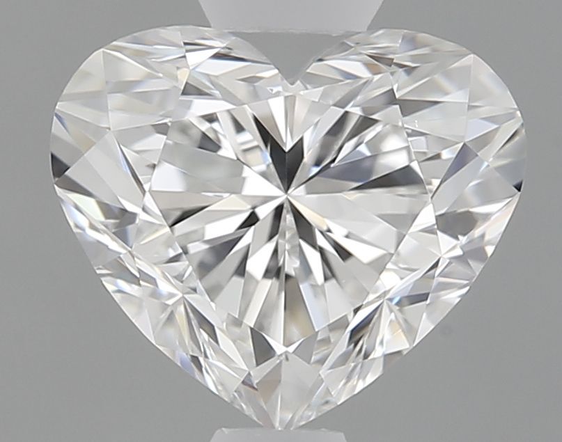 1.01 Carat
