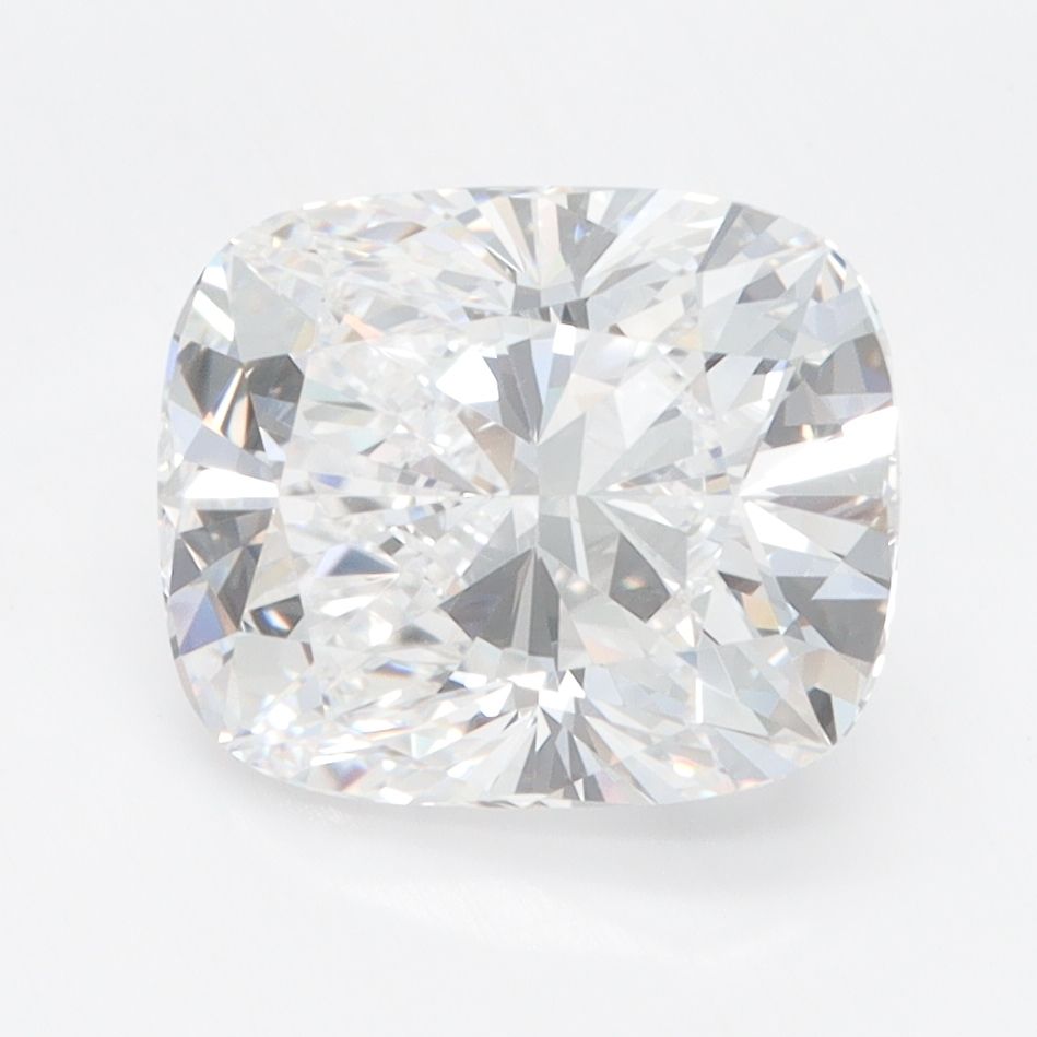 2.05 Carat