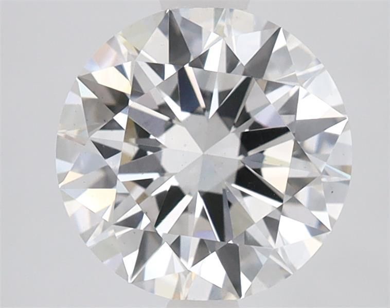 2.05 Carat