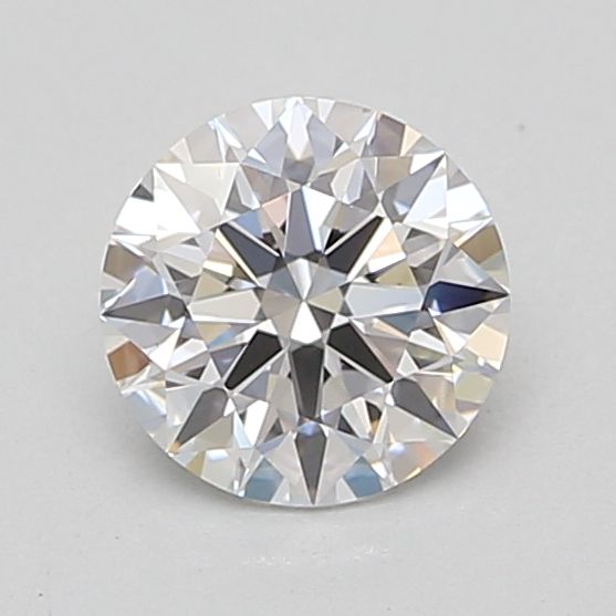 Diamant Rond 1.15 ct - Couleur D - Pureté VS1