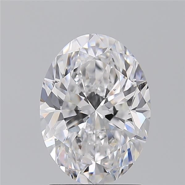 2.01 Carat
